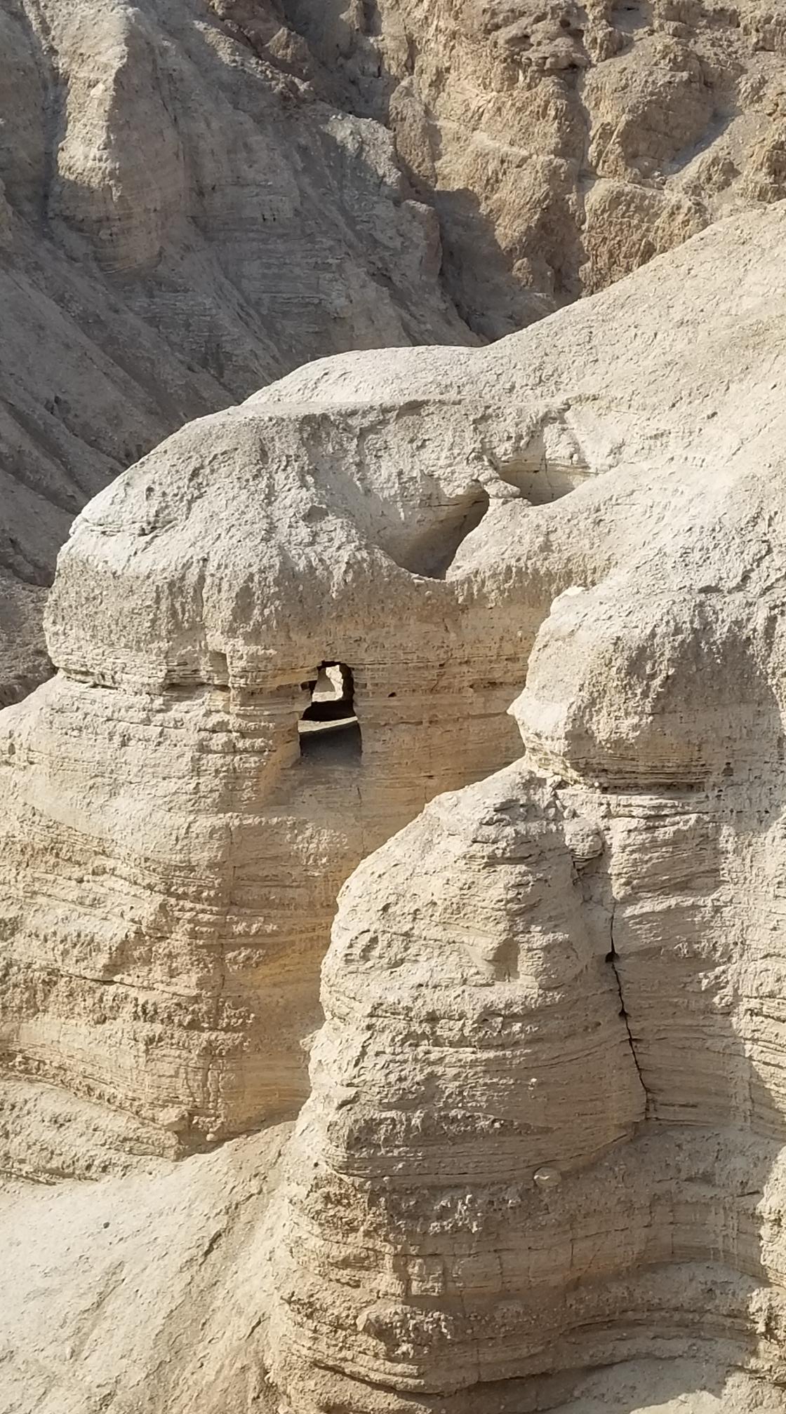 20221231_122942[4031]