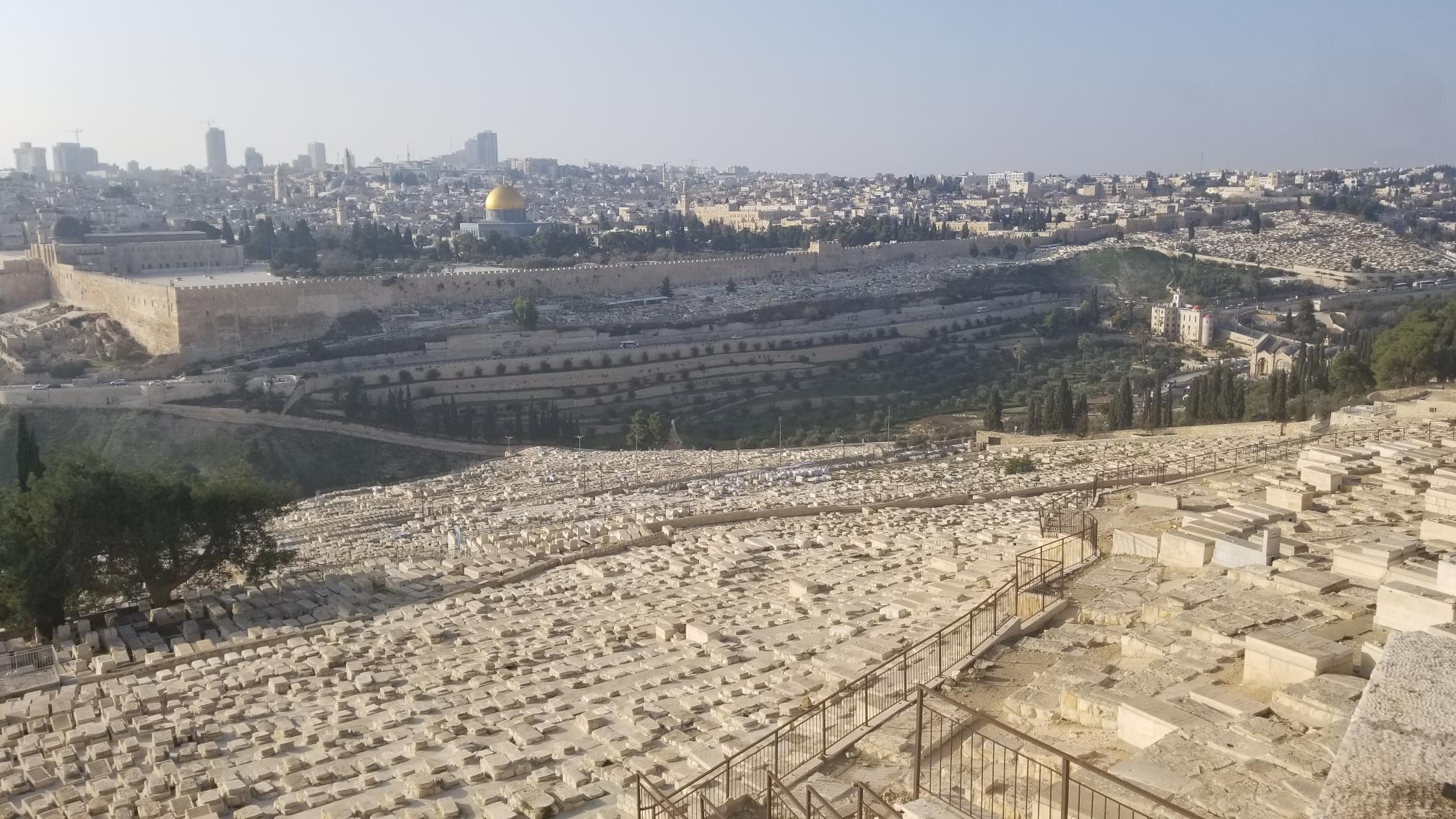 20221231_155241[4032]