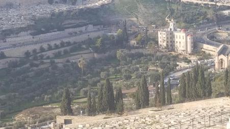 20221231_155750[4034]