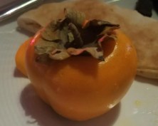 20230102_075147[4157]