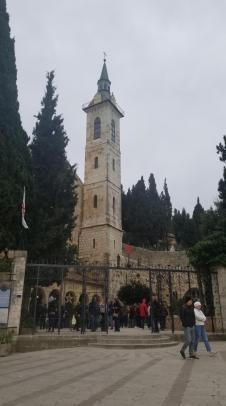 20230102_112025[4158]