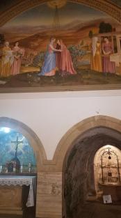 20230102_112433[4162]