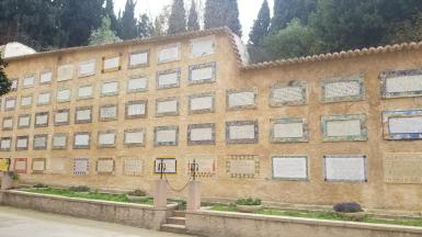 20230102_112525[4165]