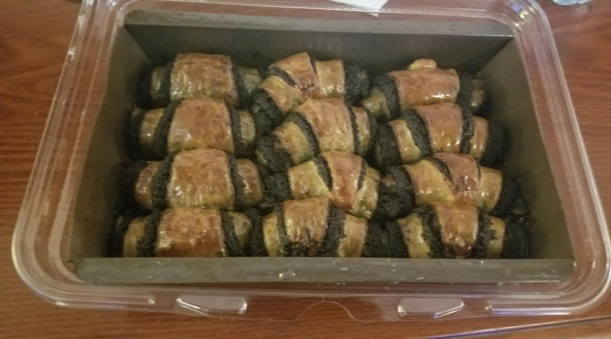 20230102_155703[4175]