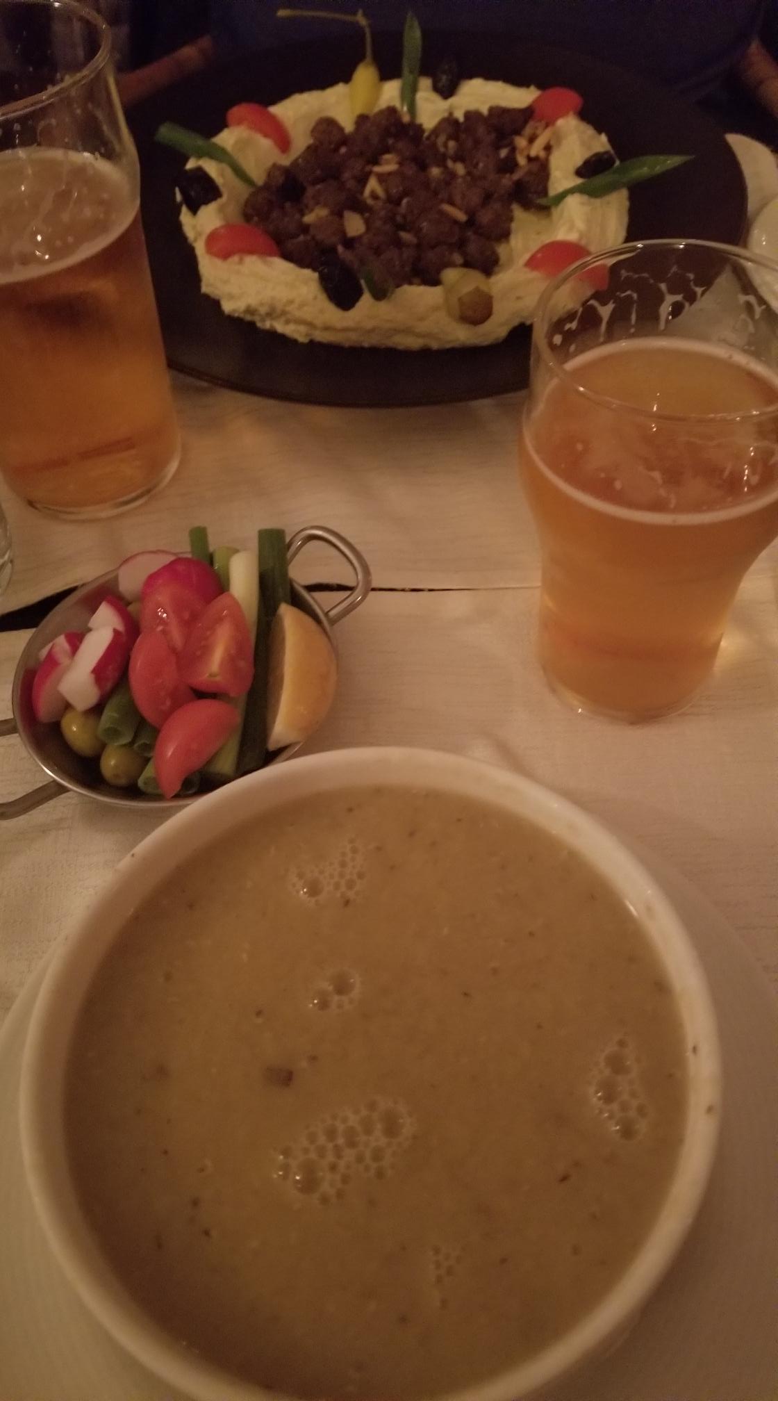 20230102_192102[4176]