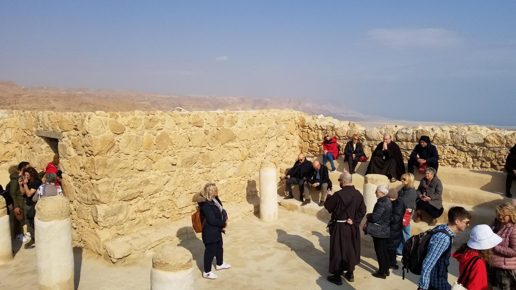 20230103_102437[4264]