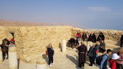 20230103_102437[4264]