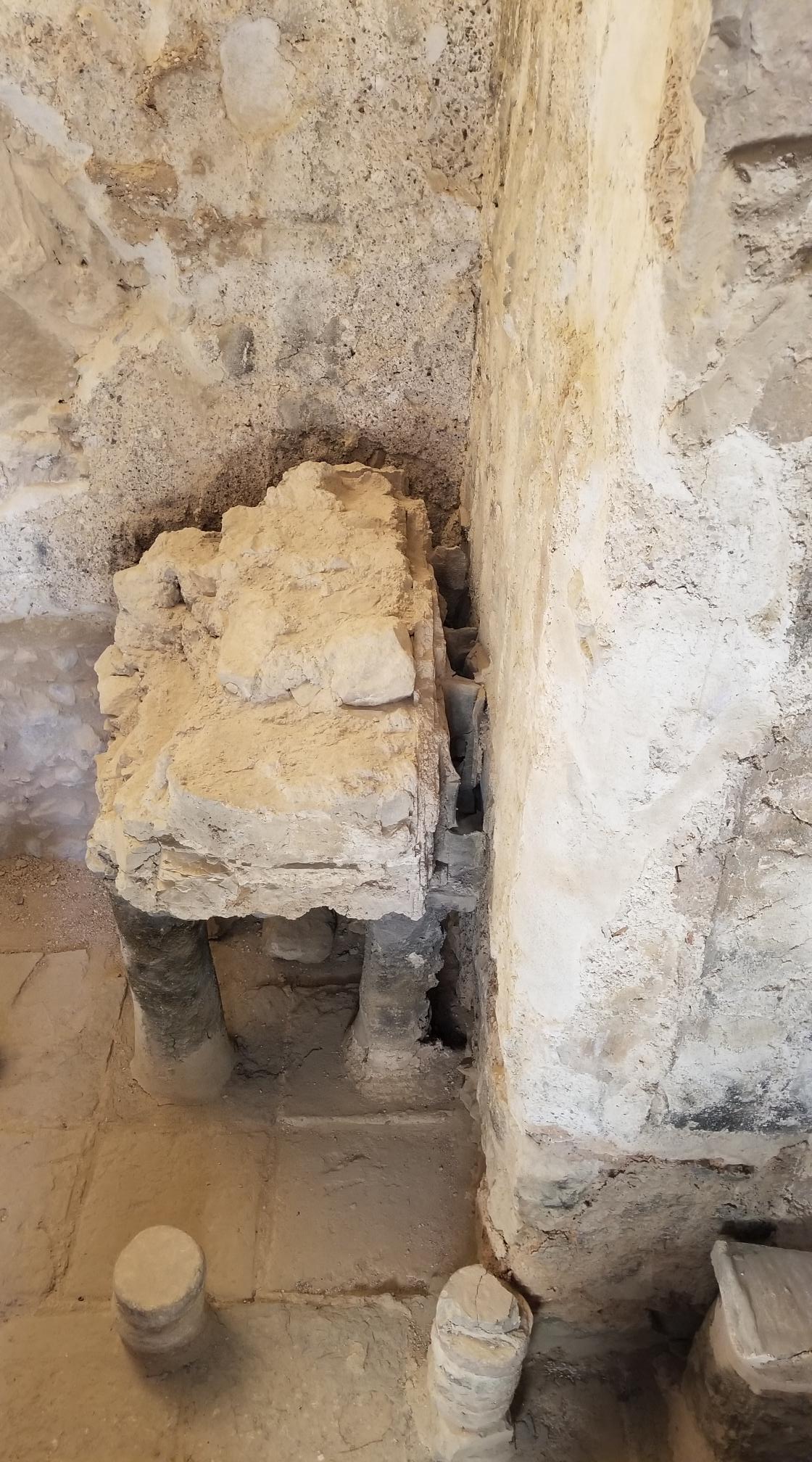 20230103_104348[4268]