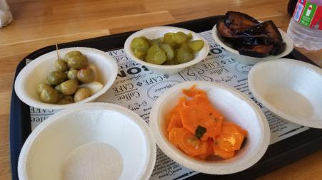 20230103_132507[4270]