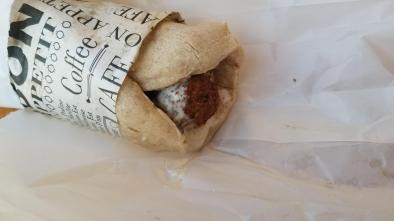 20230103_132537[4271]