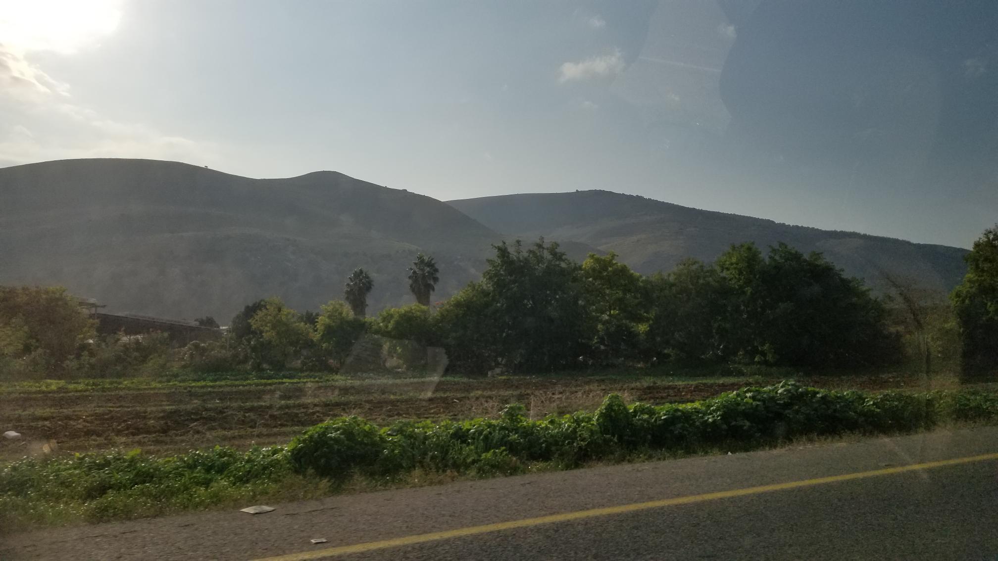 20230103_141158[4272]