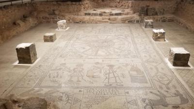 20230103_142525[4273]