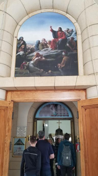 20230104_111501[4224]