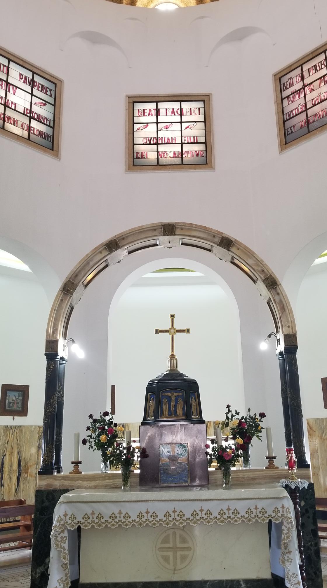 20230104_111535[4225]