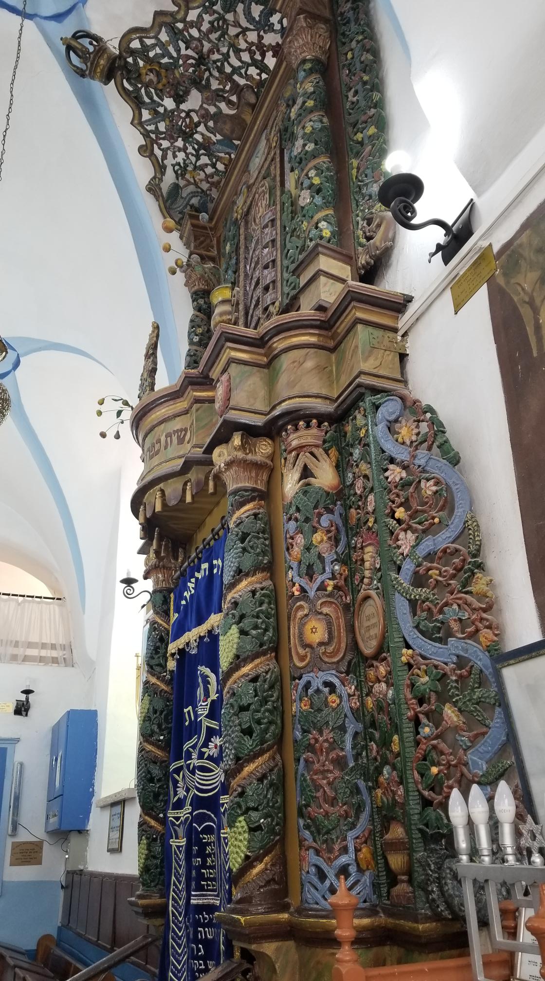 20230104_121917[4227]