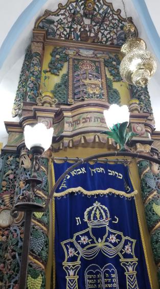 20230104_122012[4231]