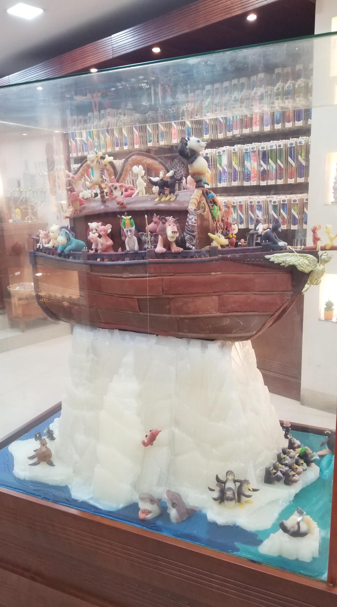 20230104_122820[4230]