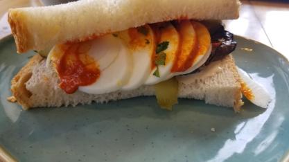 20230104_133222[4233]