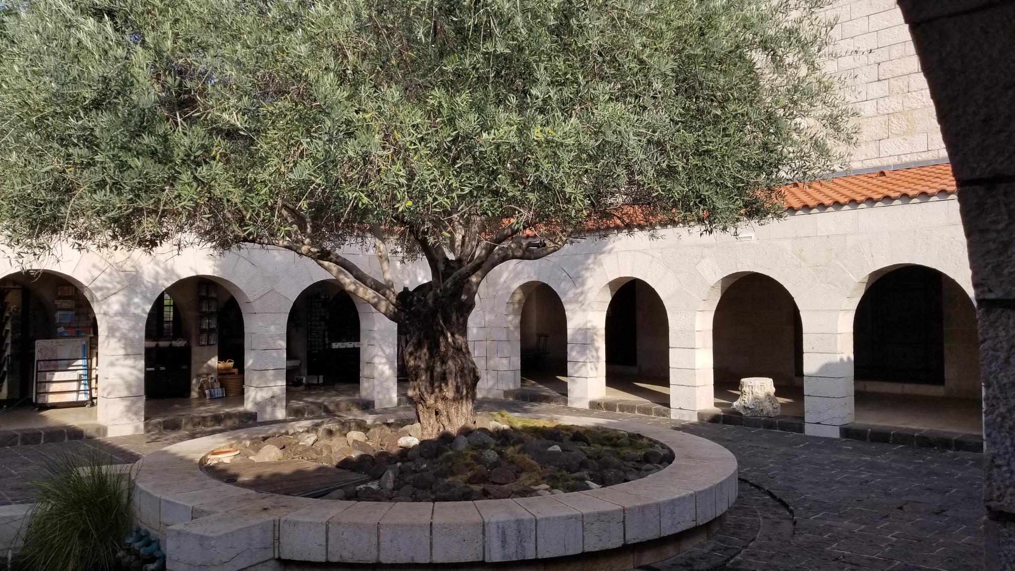 20230104_142233[4237]