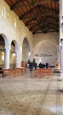 20230104_142301[4236]