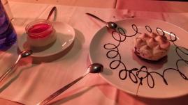 20230104_201146[4246]