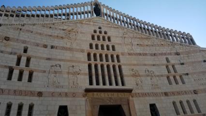 20230105_092814[4371]