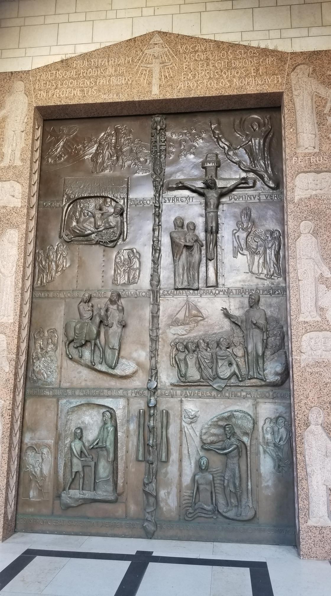 20230105_092927[4373]