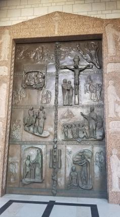 20230105_092927[4373]