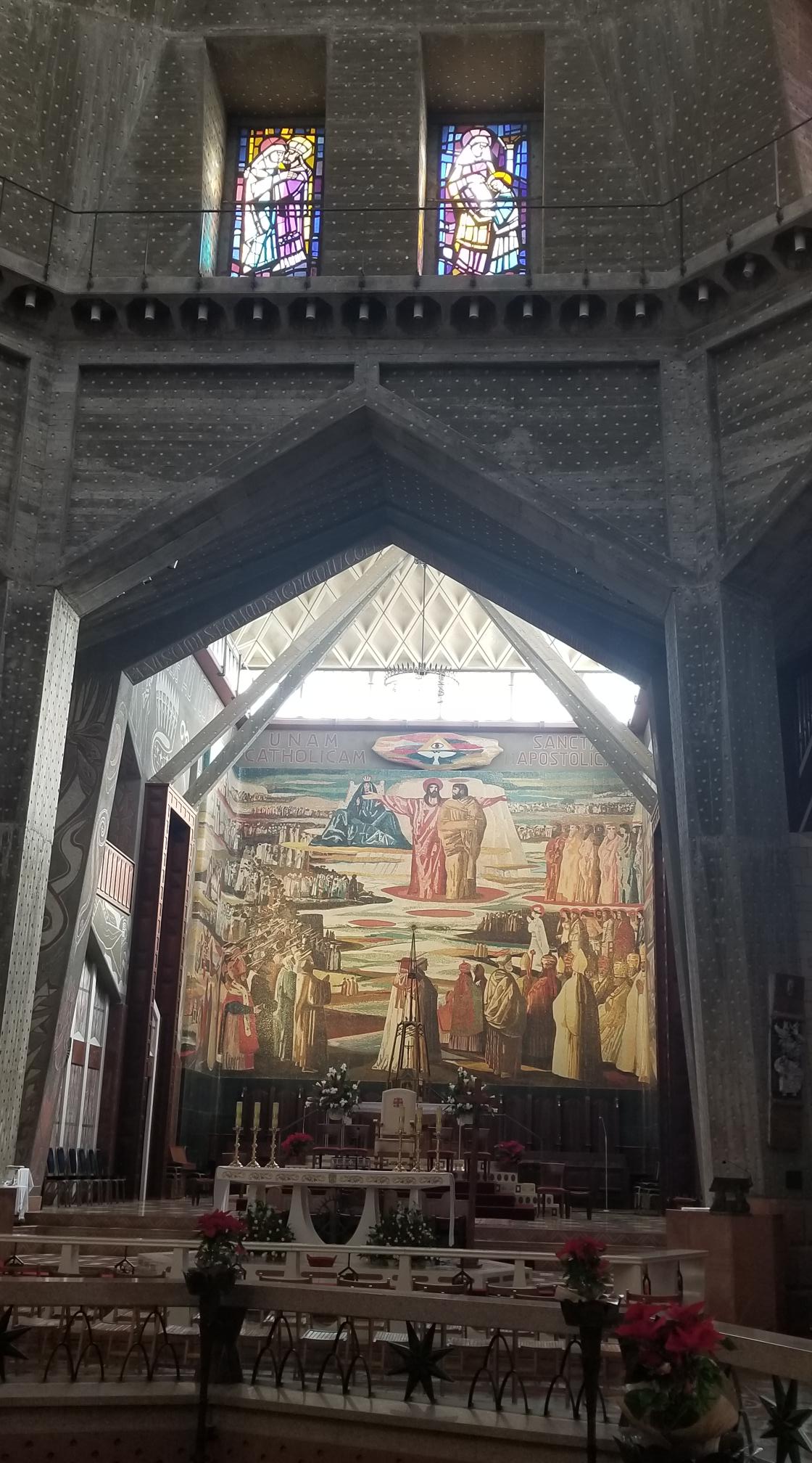 20230105_093821[4375]