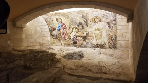 20230105_094659[4379]