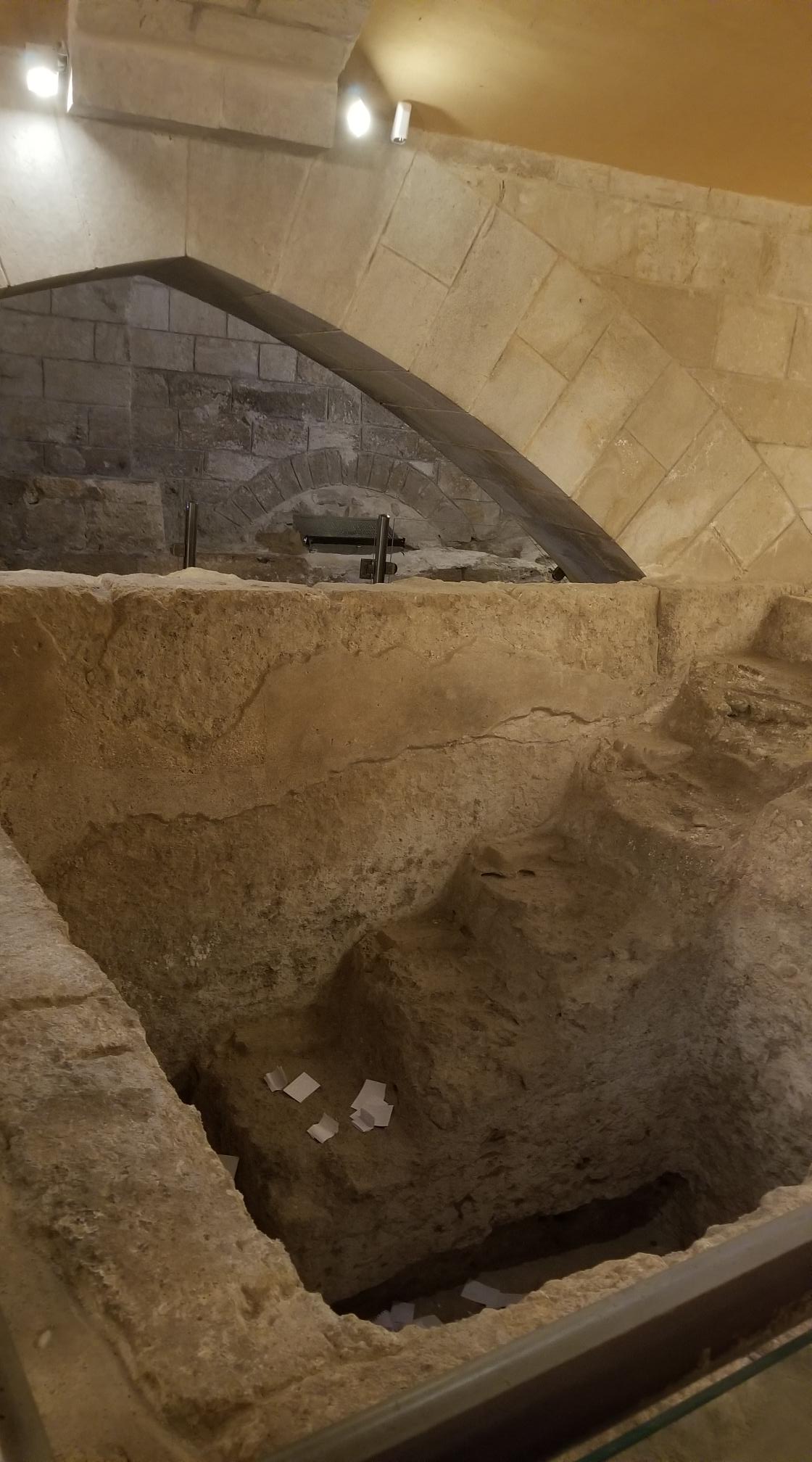 20230105_094740[4377]