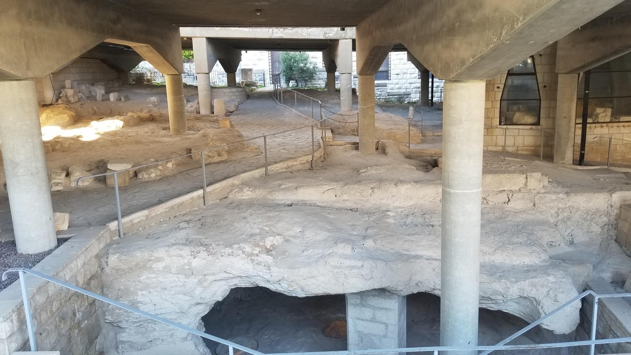 20230105_095218[4382]