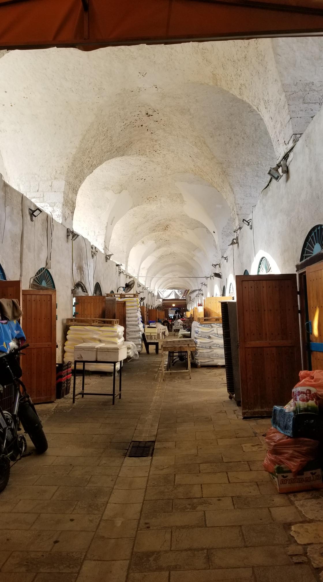 20230105_132101[4389]