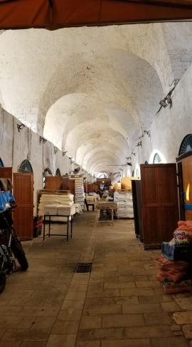 20230105_132101[4389]