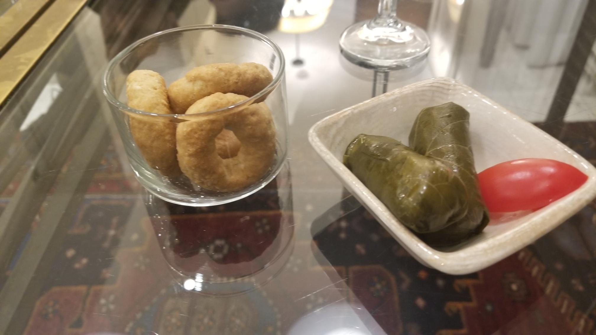 20230105_172713[4393]