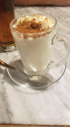 20230105_193448[4394]