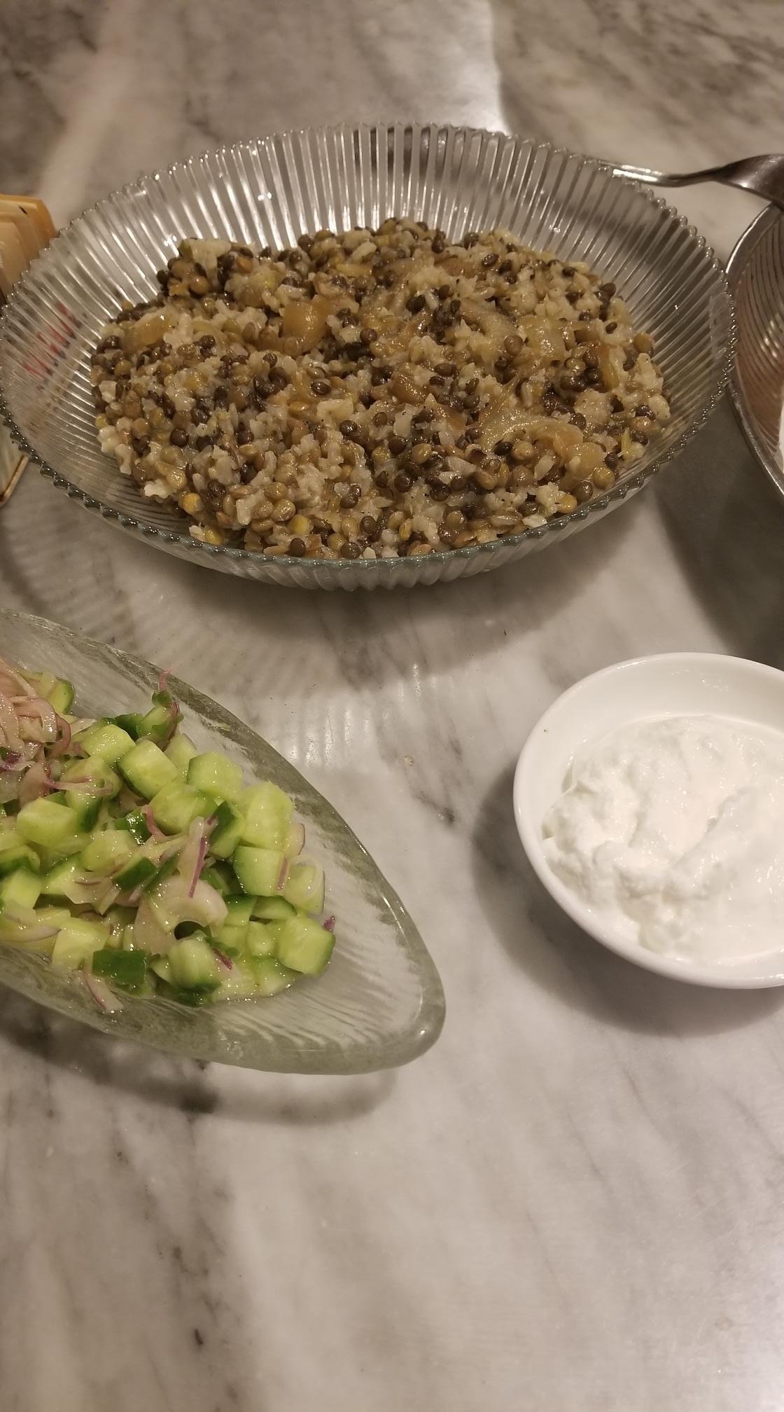 20230105_194048[4395]