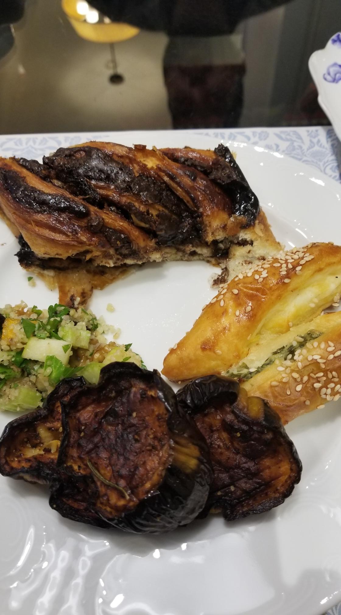 20230106_081426[4420]