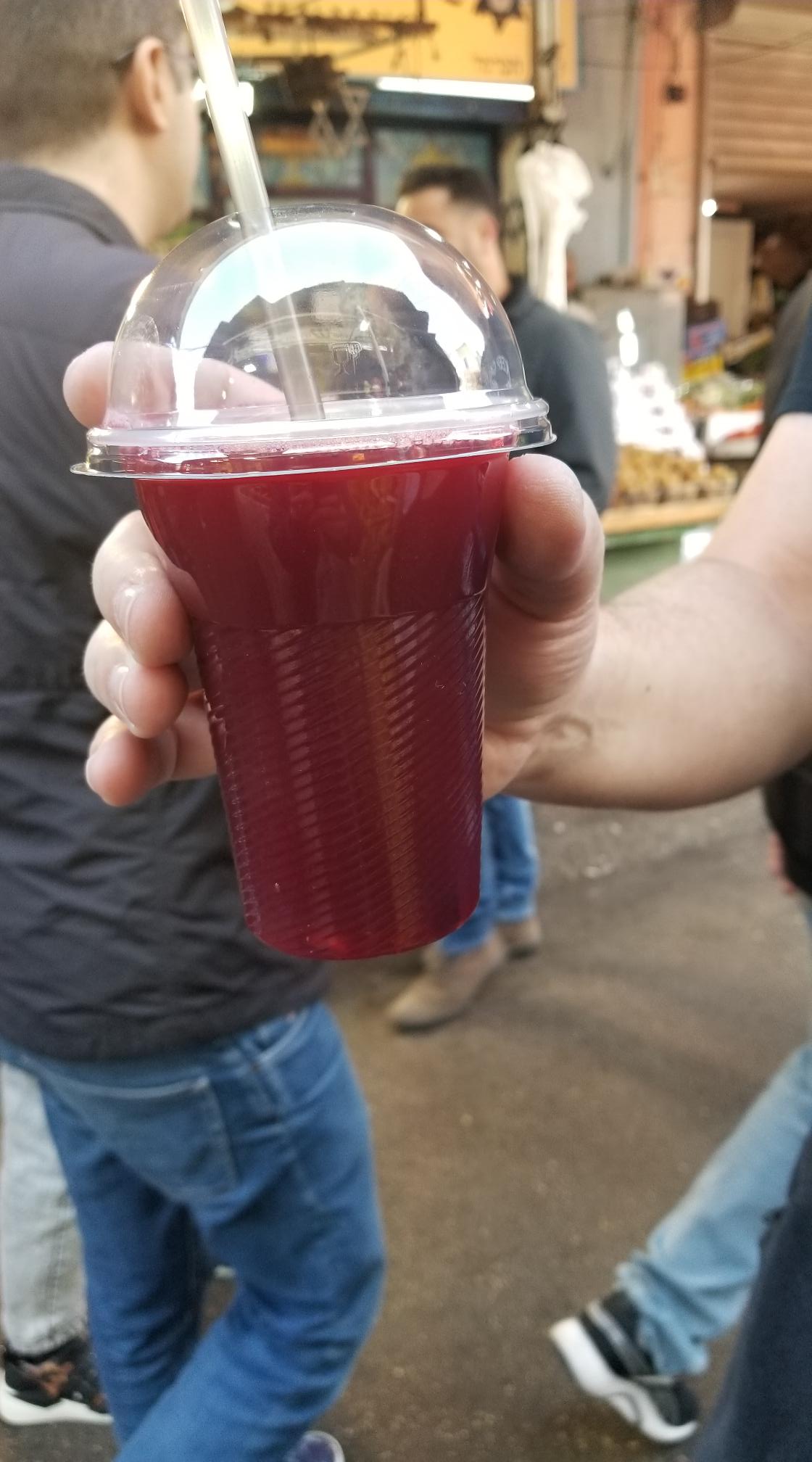 20230106_100102[4421]