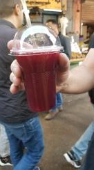 20230106_100102[4421]