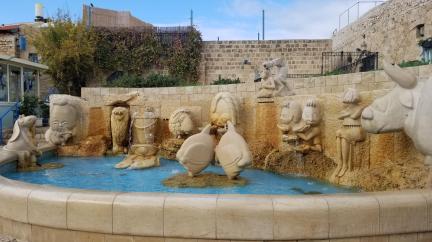 20230106_112201[4425]