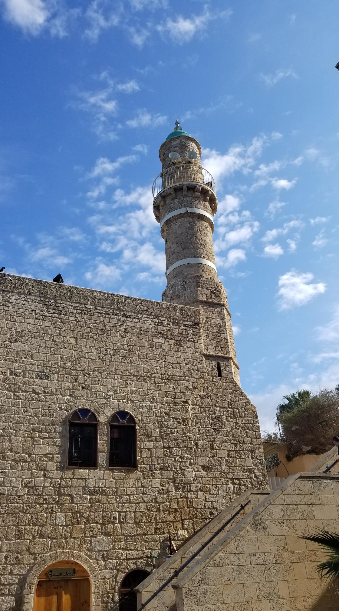 20230106_114616[4428]