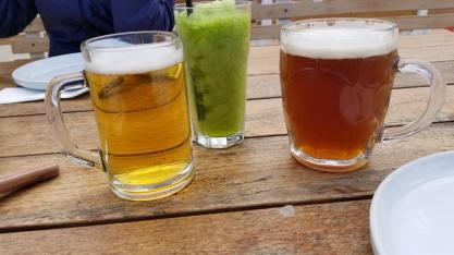 20230106_140423[4430]