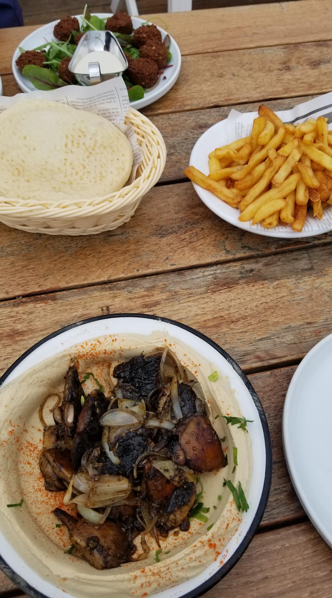 20230106_142006[4431]