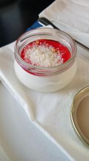 20230107_132413[4440]