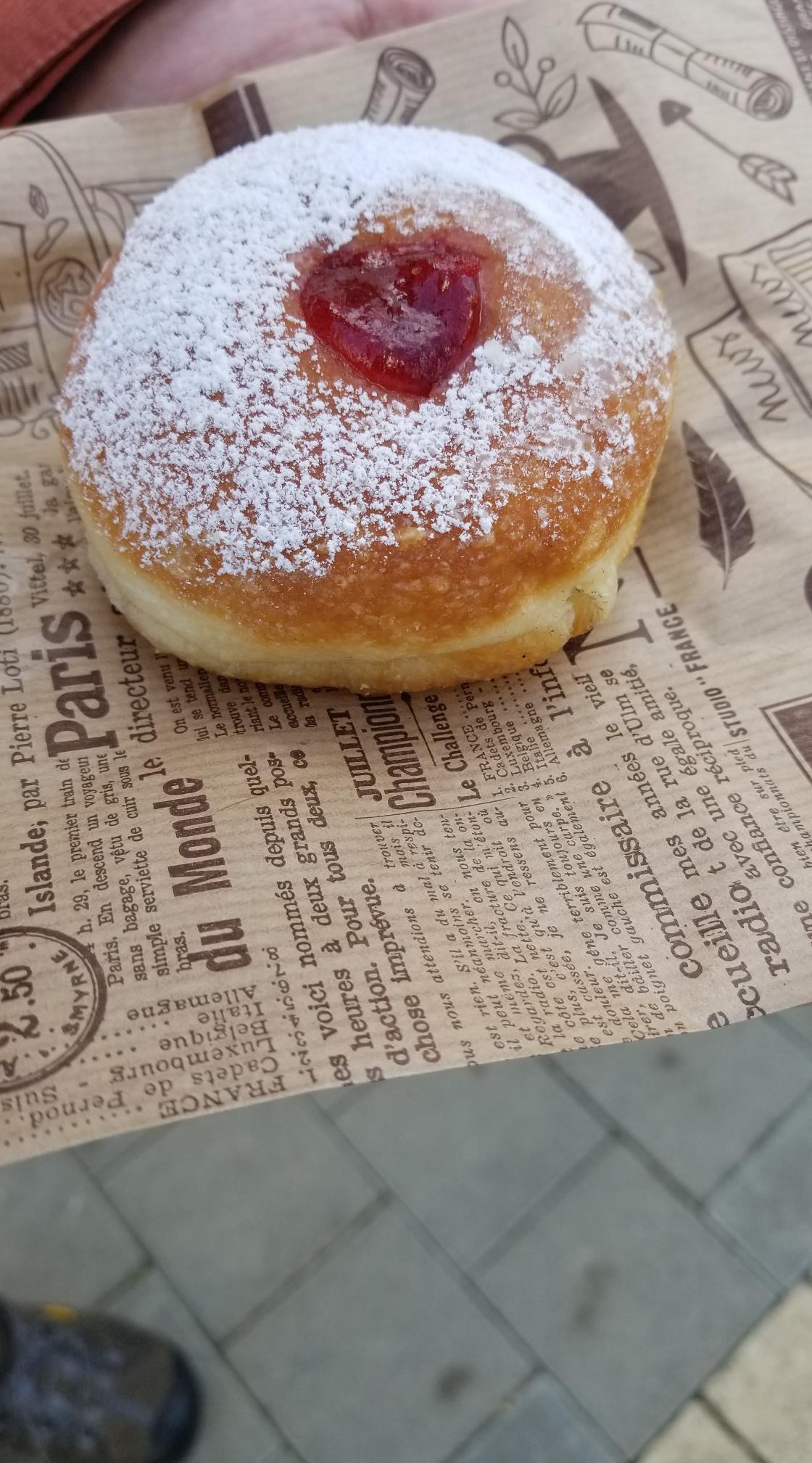 20230107_133916[4439]