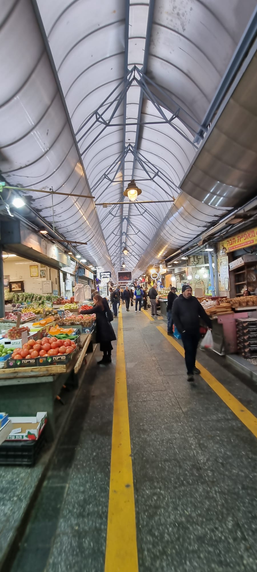 IMG-20230102-WA0005[4154]