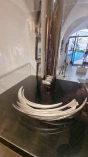 IMG-20230104-WA0008[4206]