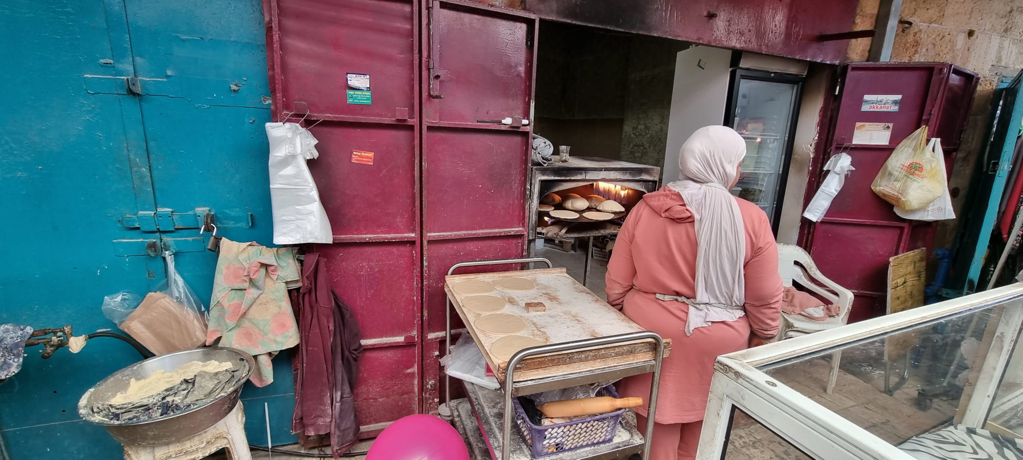 IMG-20230105-WA0002[4360]