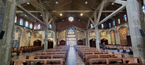 IMG-20230105-WA0003[4361]